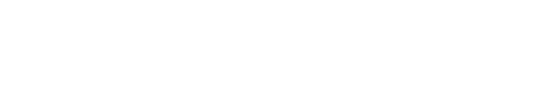 Software for Health Foundation